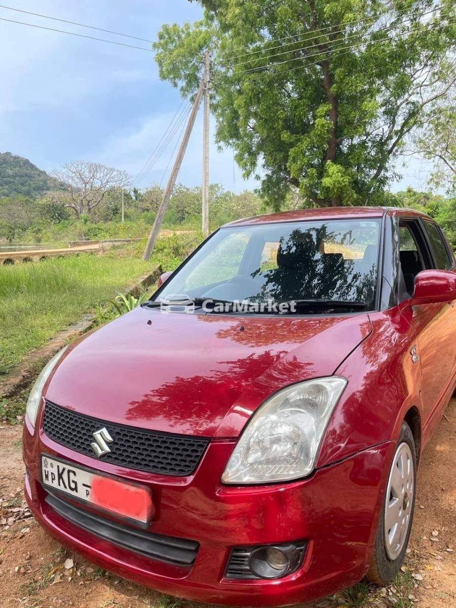 Slider Indicator Image 1