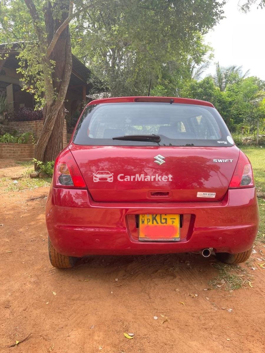 Slider Indicator Image 2