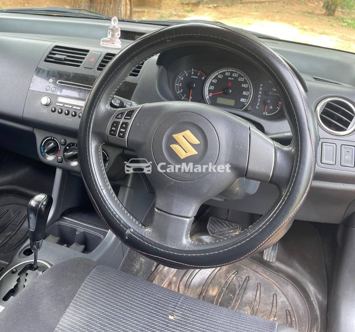 Slider Indicator Image 3