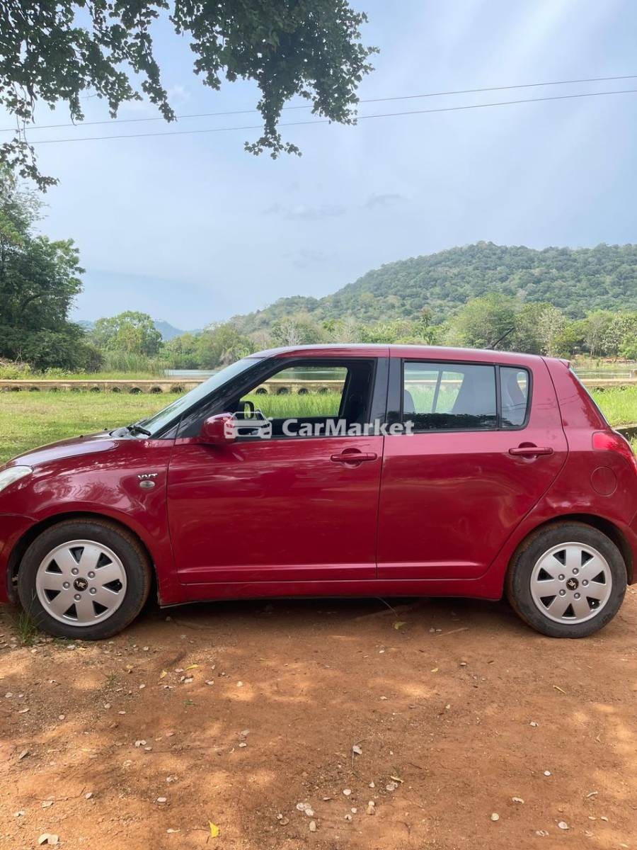 Slider Indicator Image 4