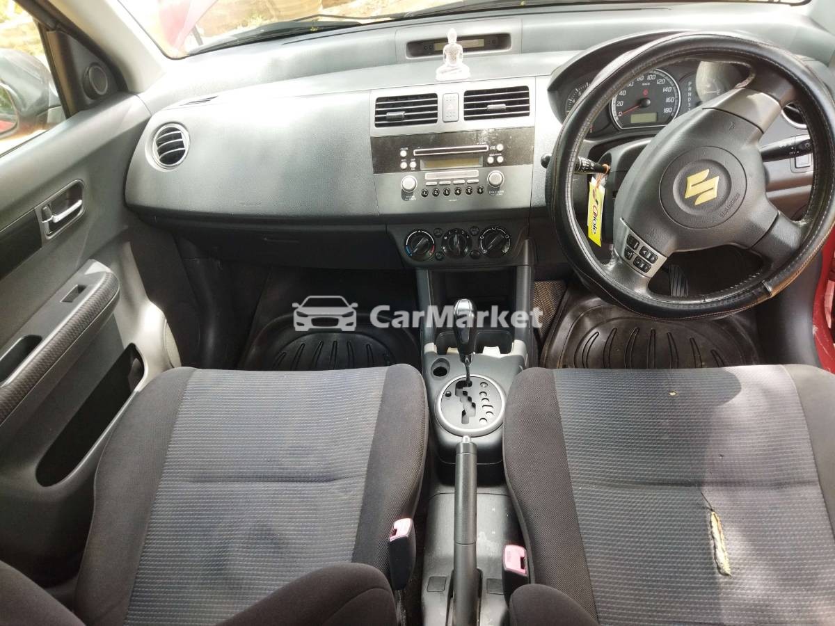 Slider Indicator Image 5