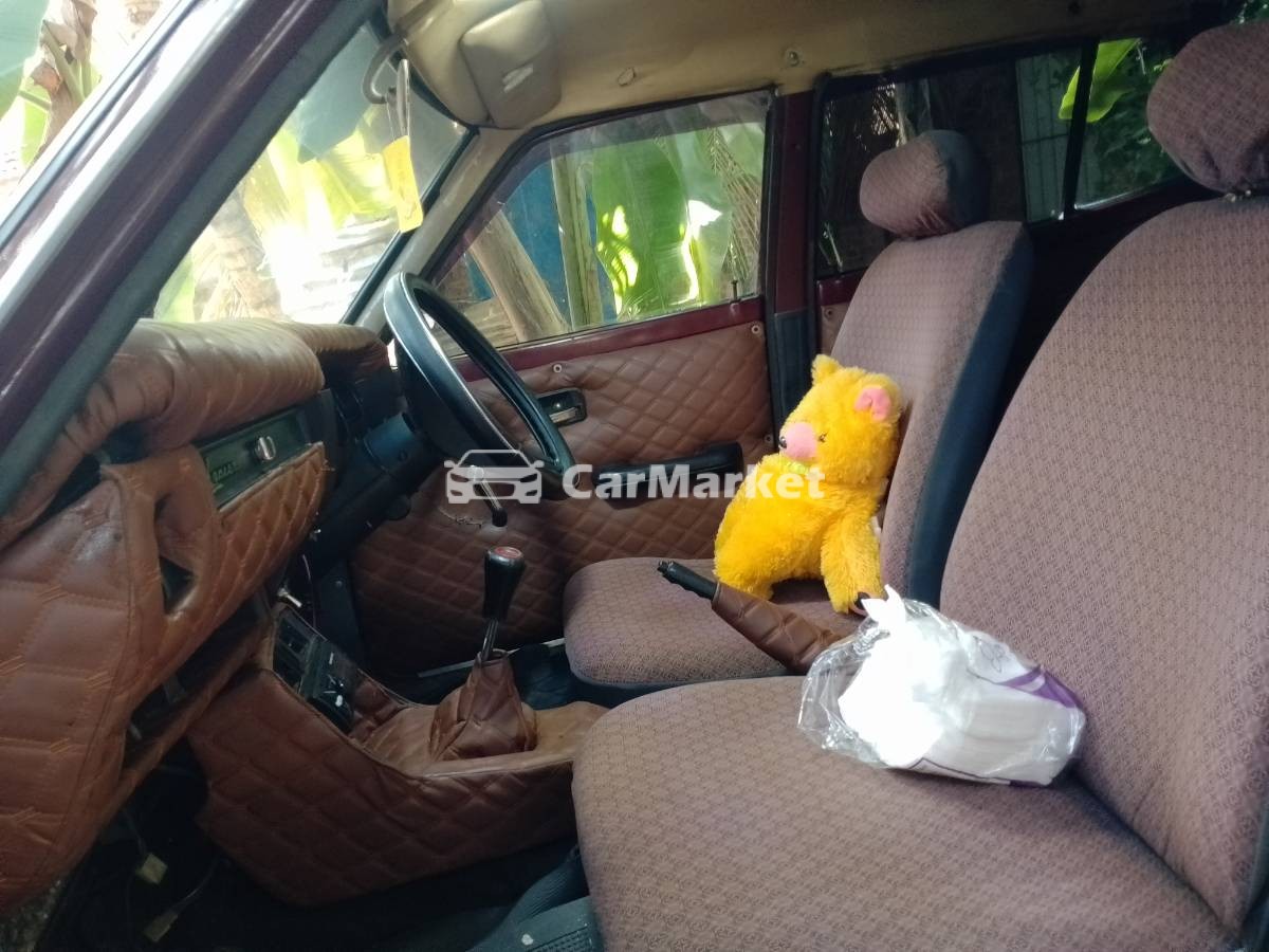 Slider Indicator Image 1