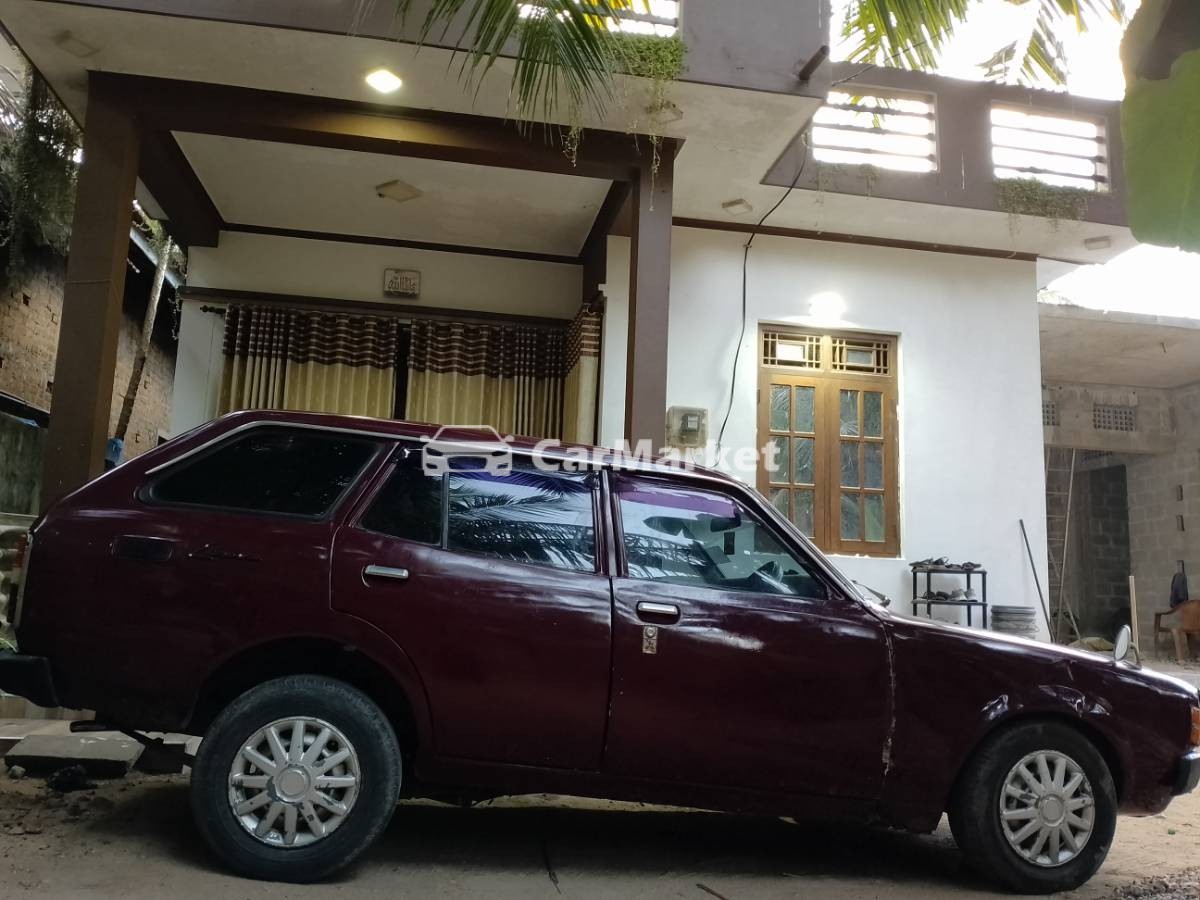 Slider Indicator Image 2