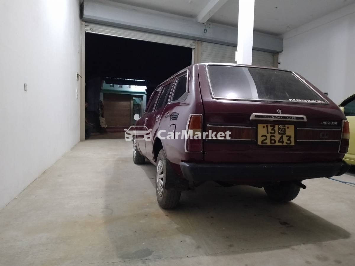 Slider Indicator Image 3