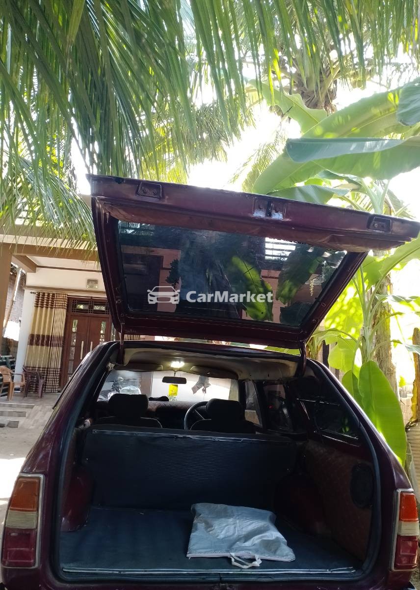 Slider Indicator Image 4