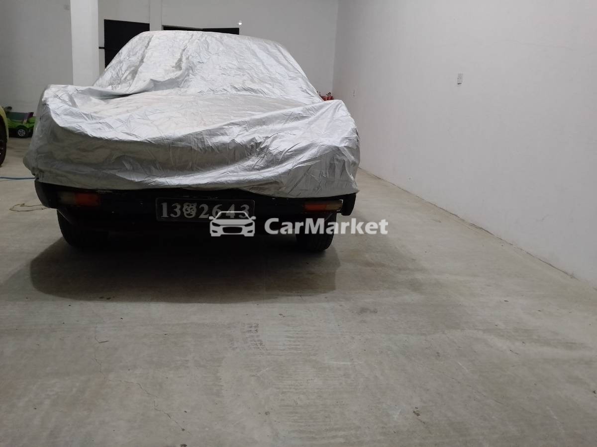 Slider Indicator Image 5