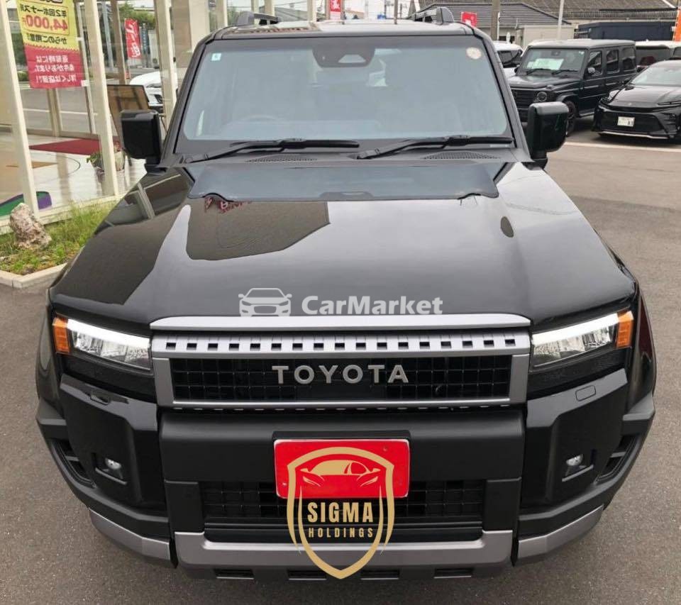 Slider Indicator Image 1