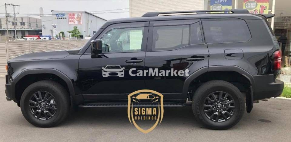 Slider Indicator Image 2