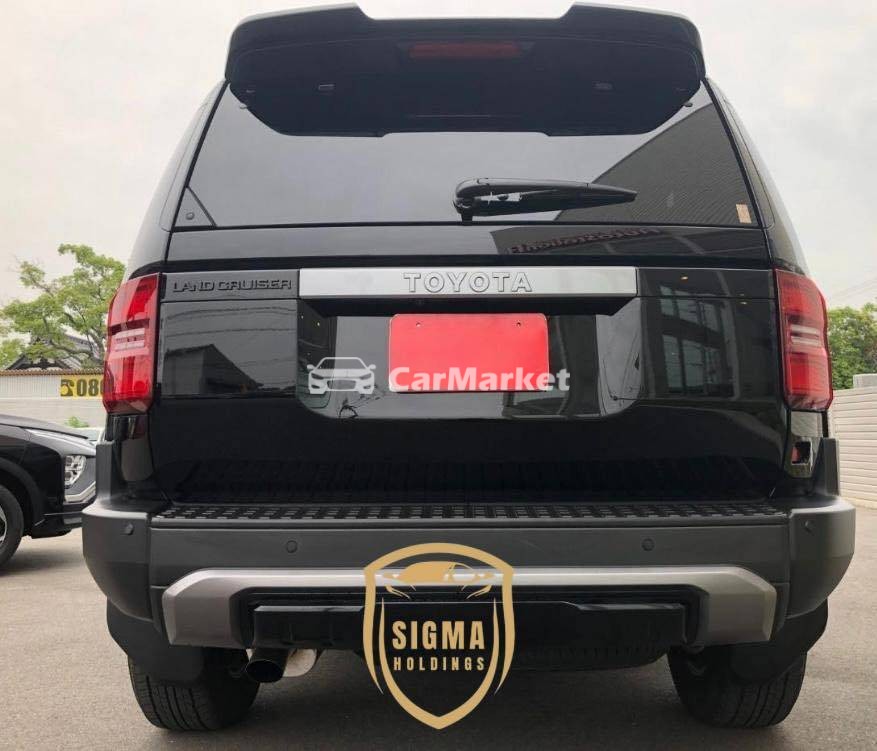 Slider Indicator Image 3