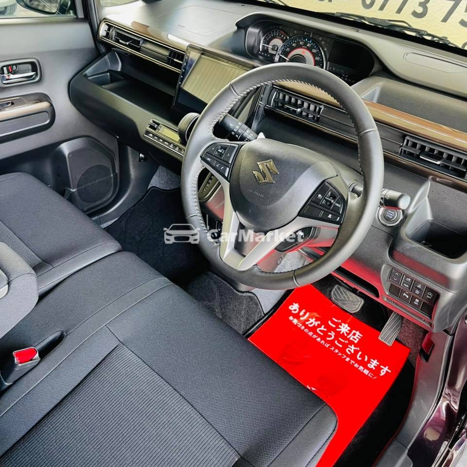 Slider Indicator Image 4