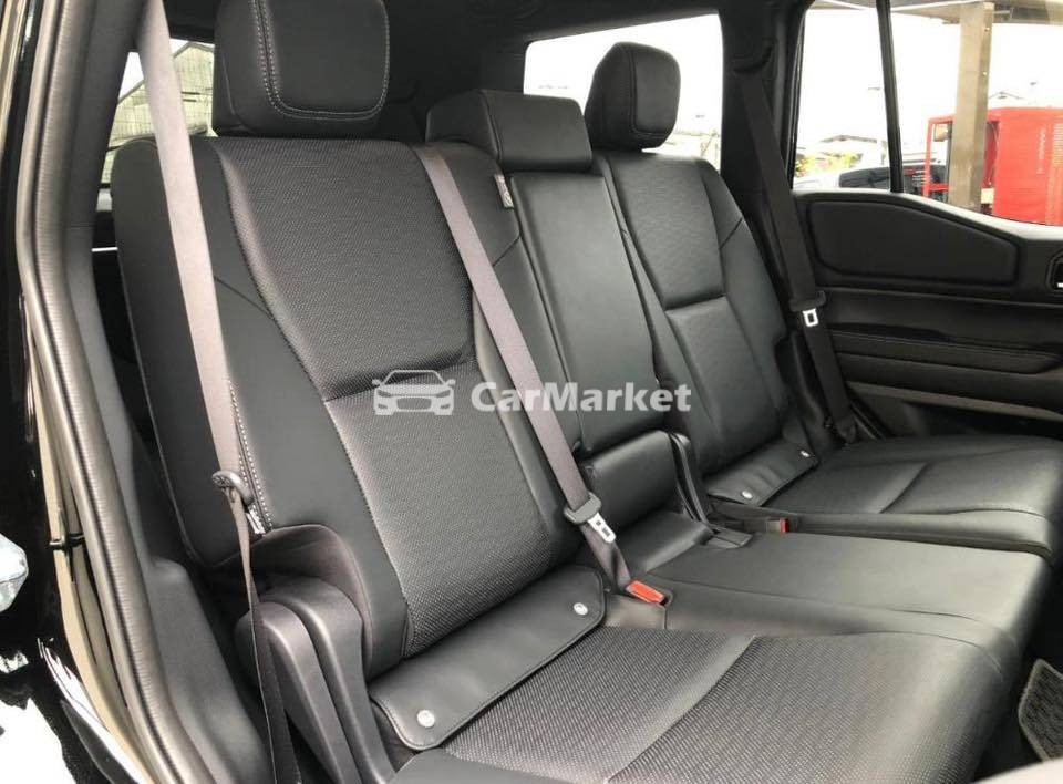 Slider Indicator Image 5