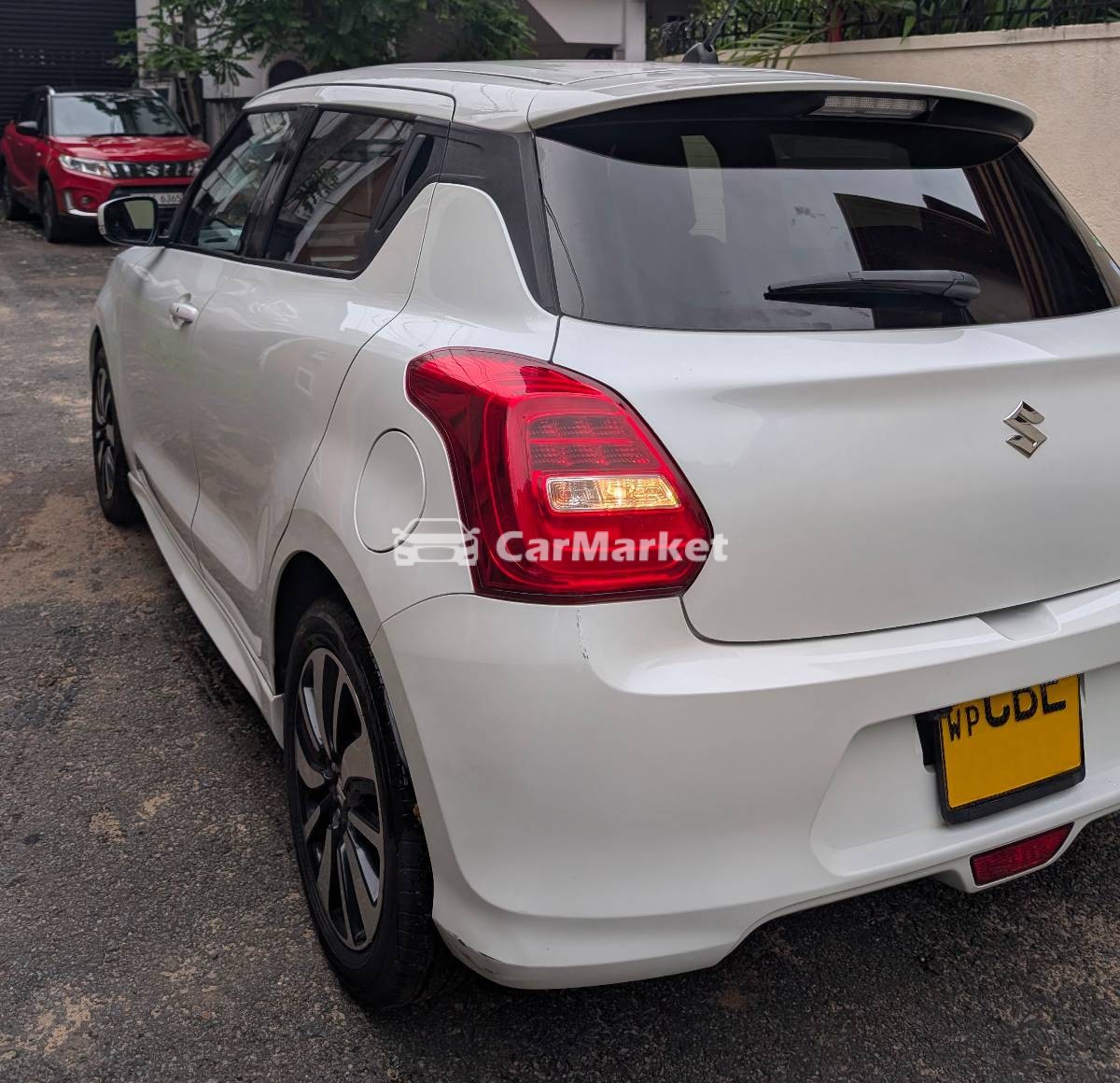 Slider Indicator Image 1