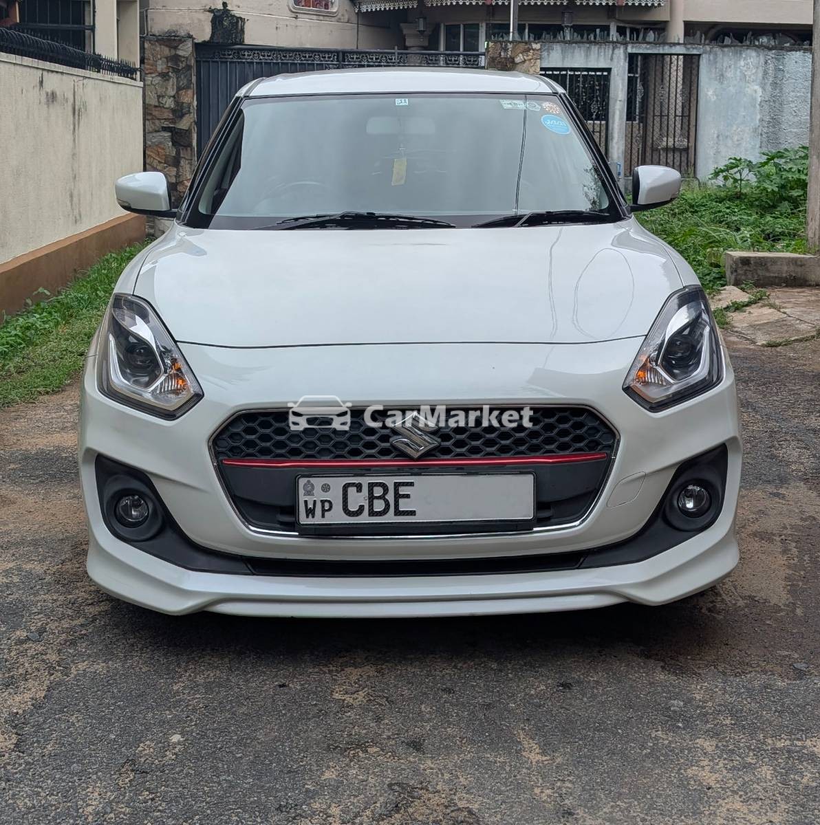 Slider Indicator Image 2