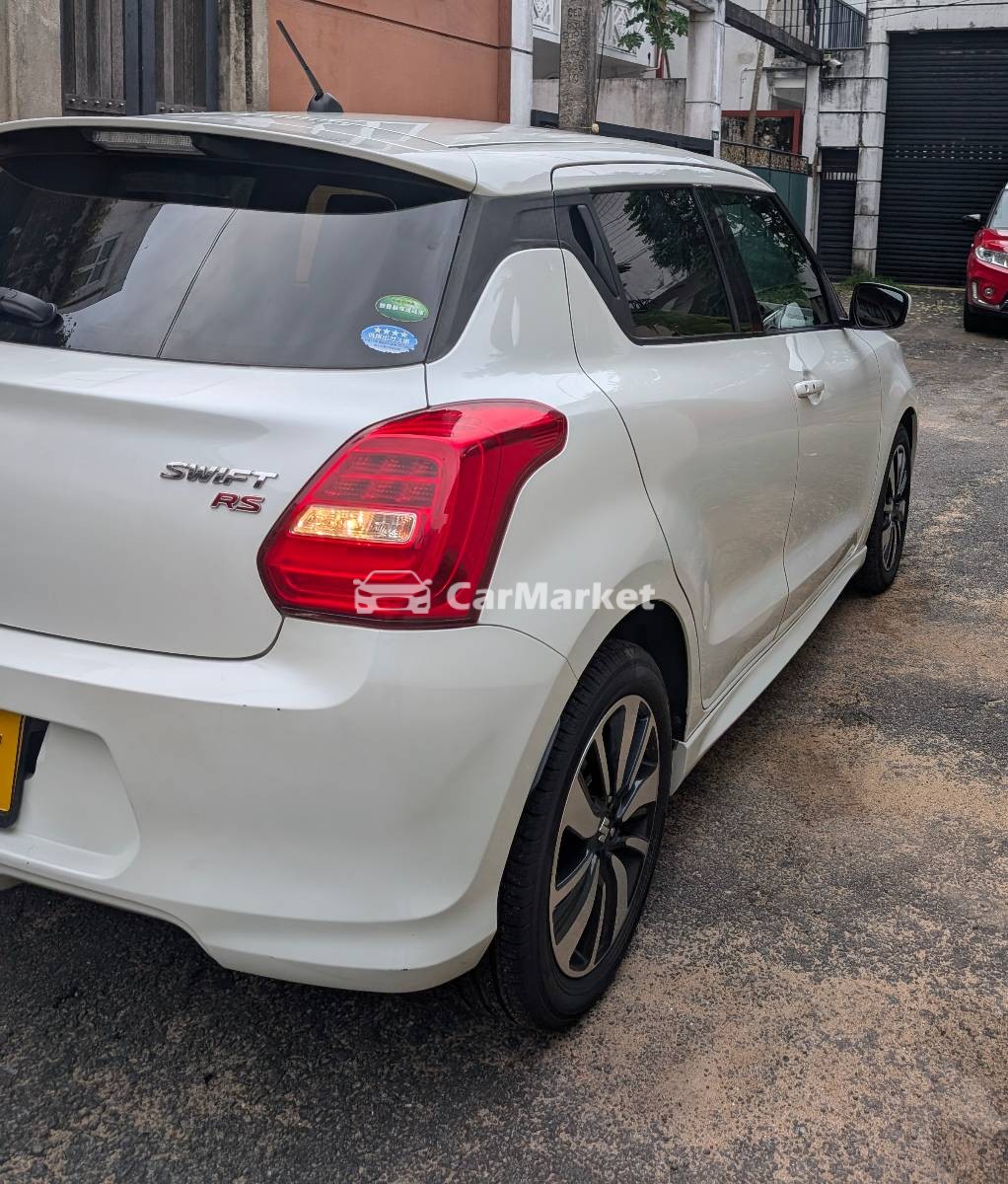 Slider Indicator Image 3