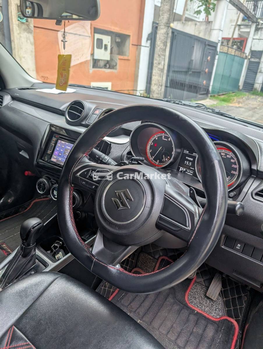 Slider Indicator Image 4