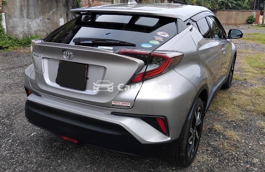 Slider Indicator Image 2