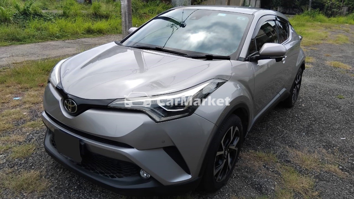 Slider Indicator Image 1