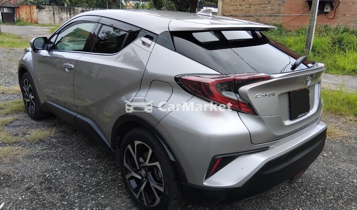 Slider Indicator Image 3