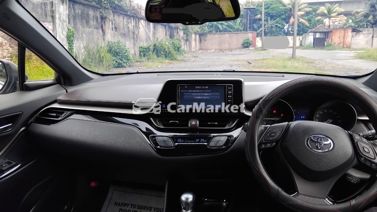 Slider Indicator Image 4