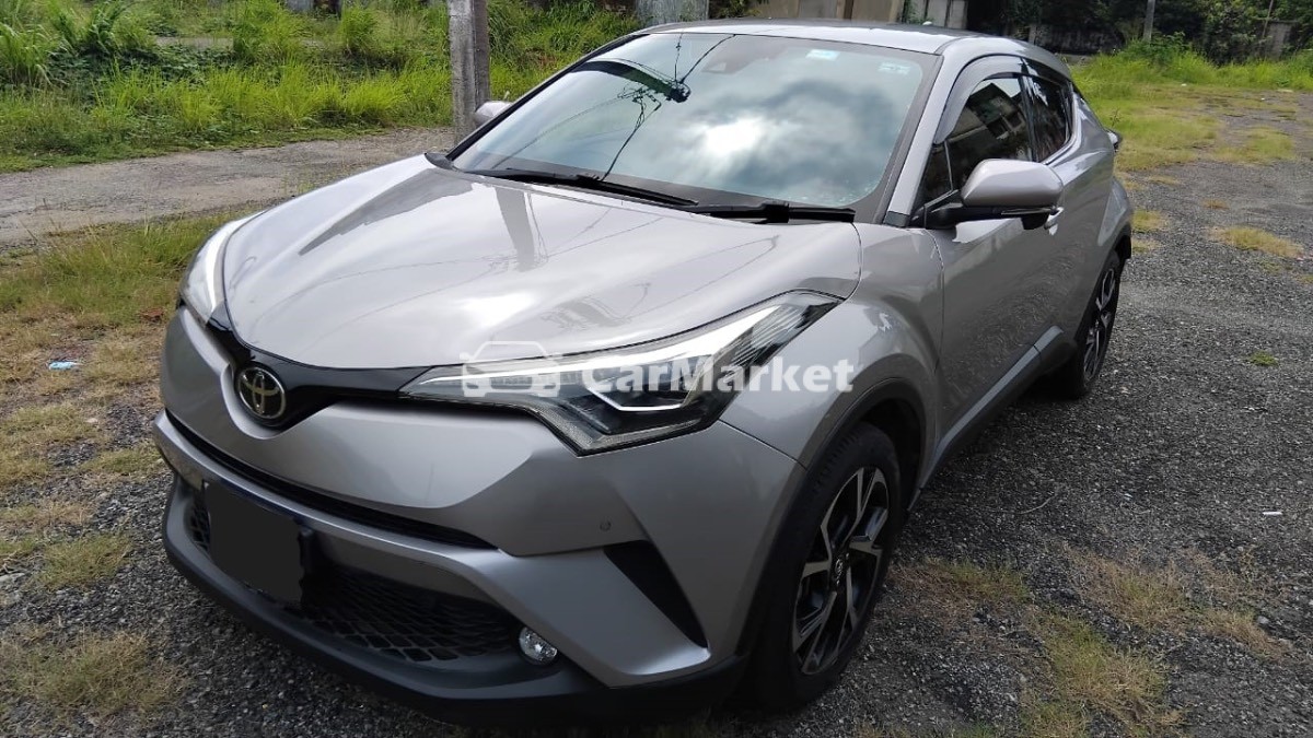 Slider Indicator Image 5