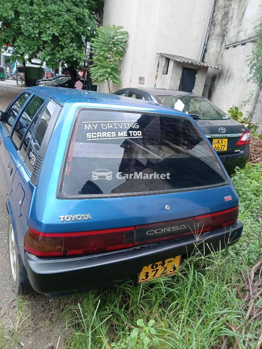 Slider Indicator Image 1