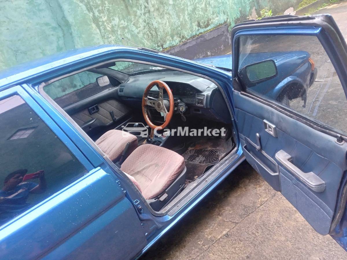 Slider Indicator Image 2