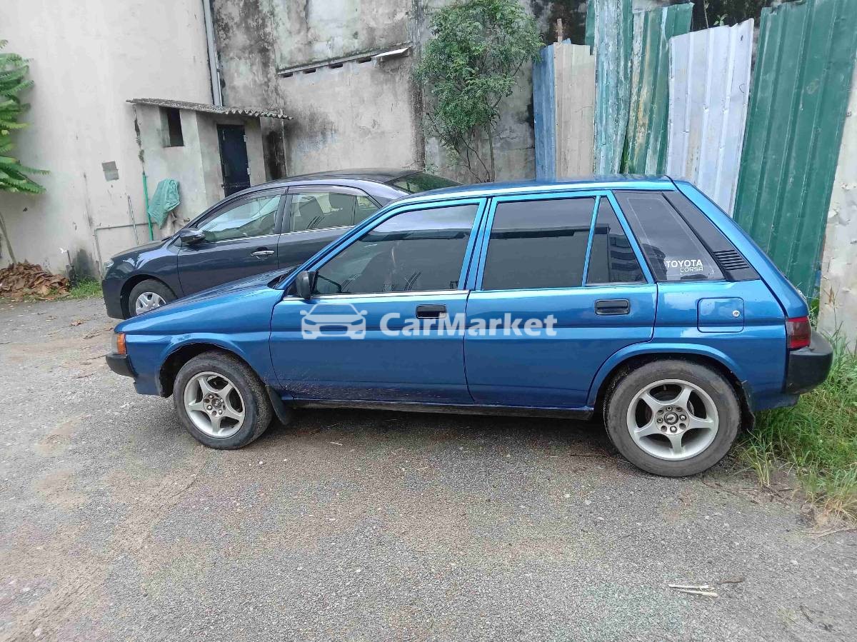 Slider Indicator Image 3