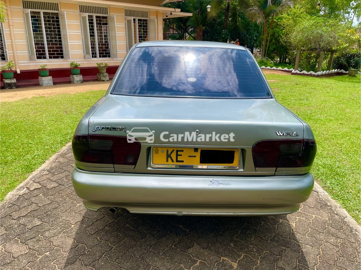 Slider Indicator Image 1