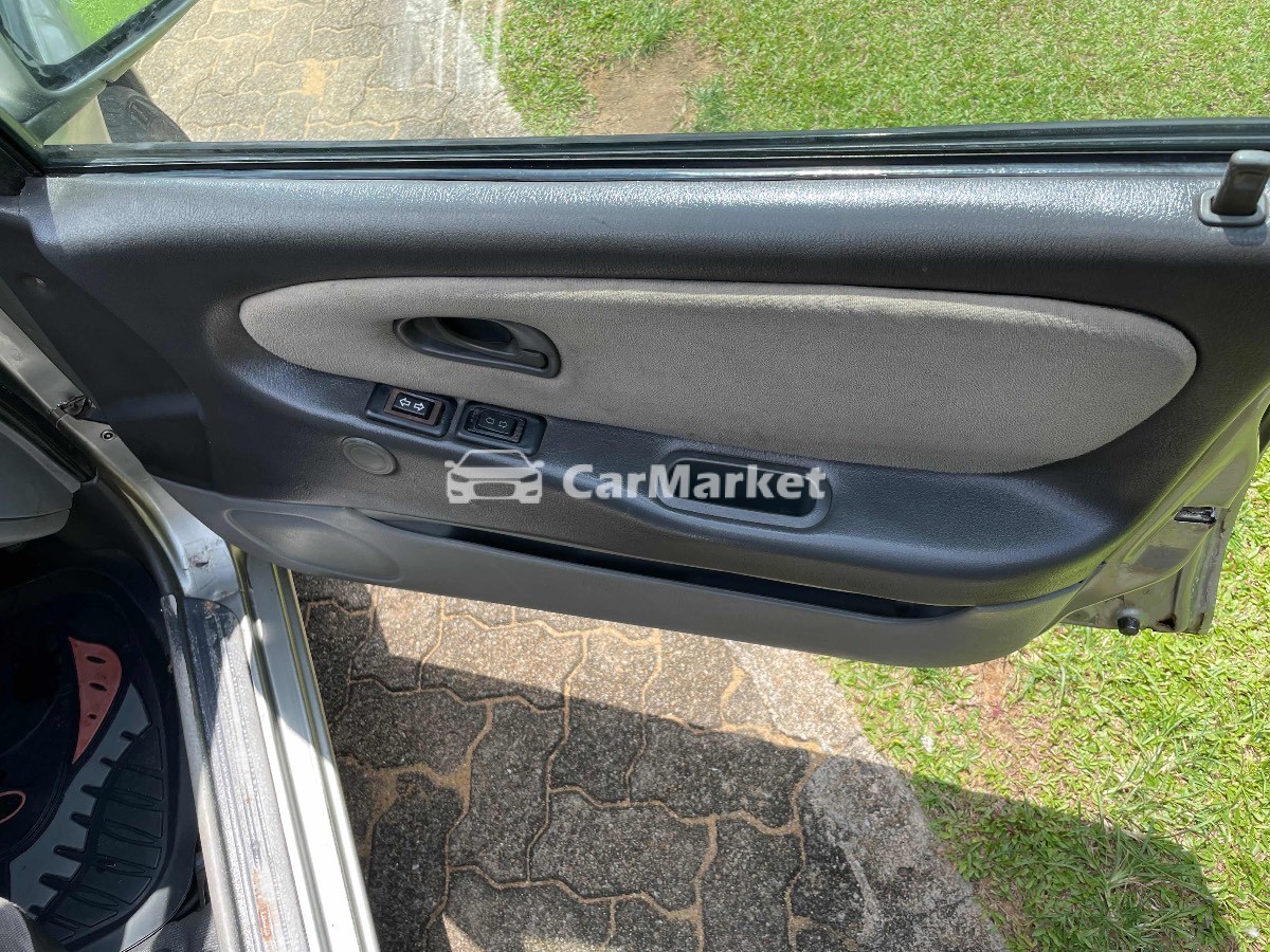 Slider Indicator Image 3