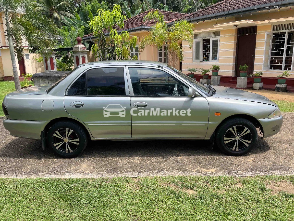 Slider Indicator Image 4