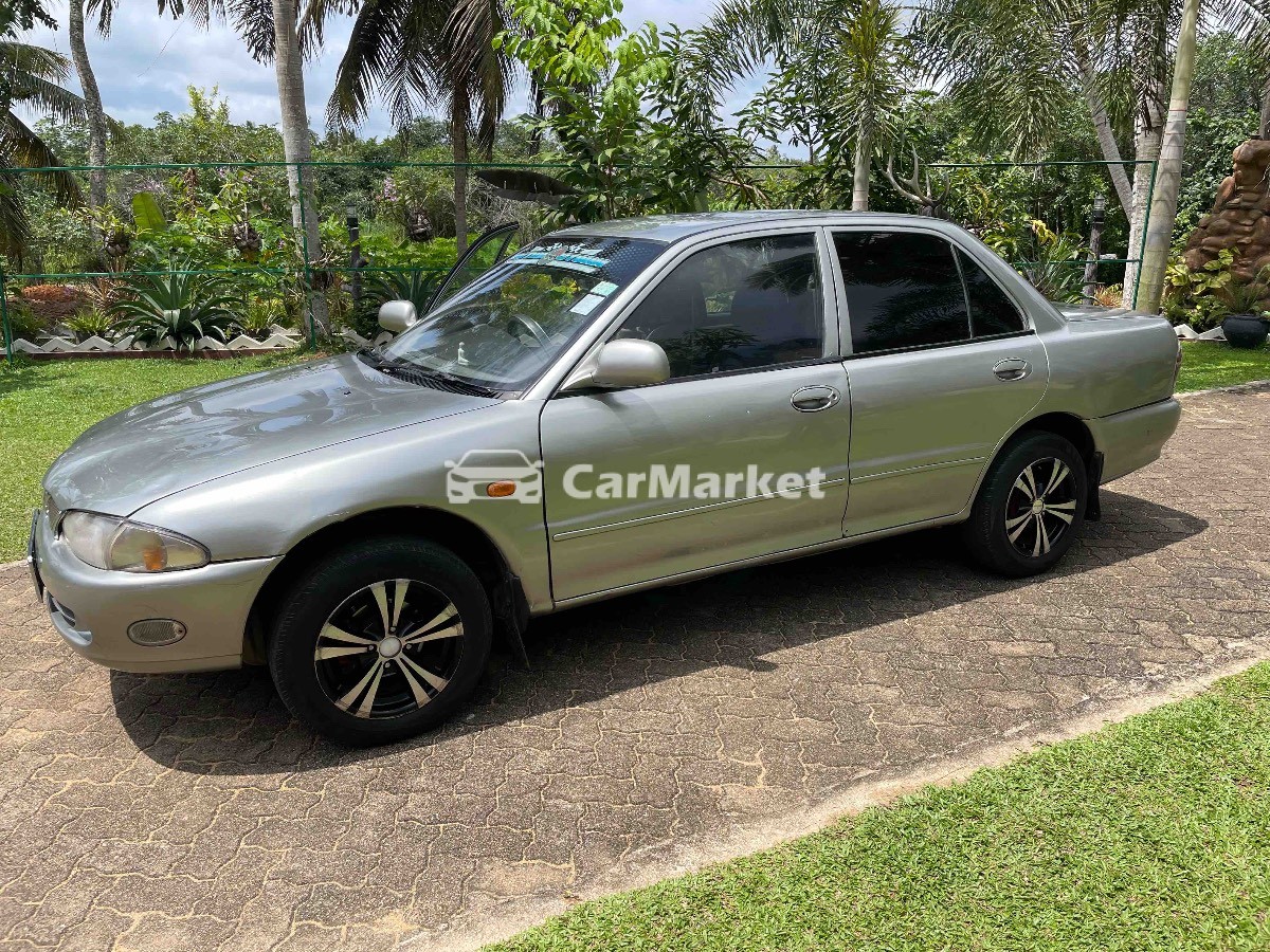 Slider Indicator Image 5