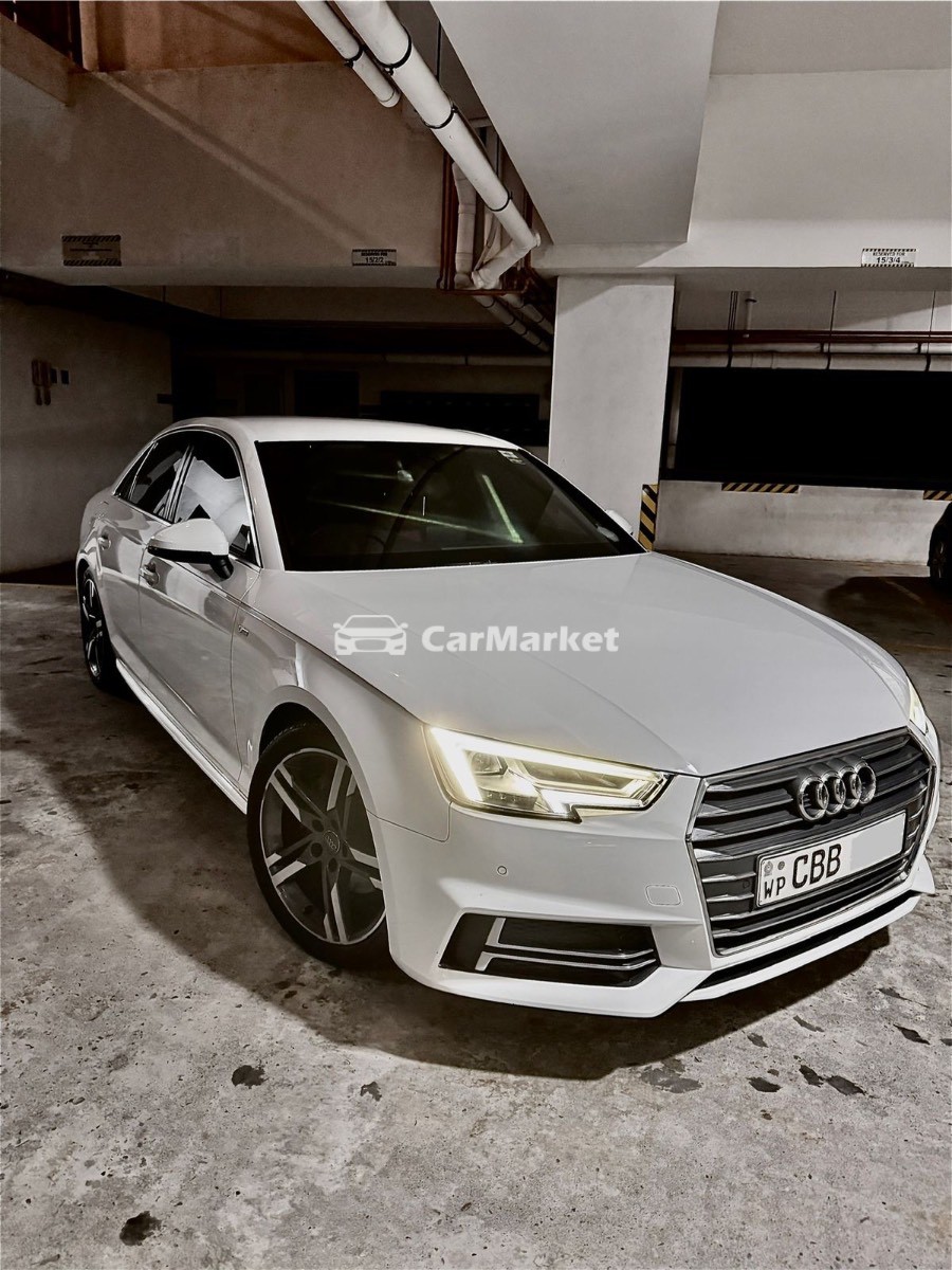 Slider Indicator Image 2