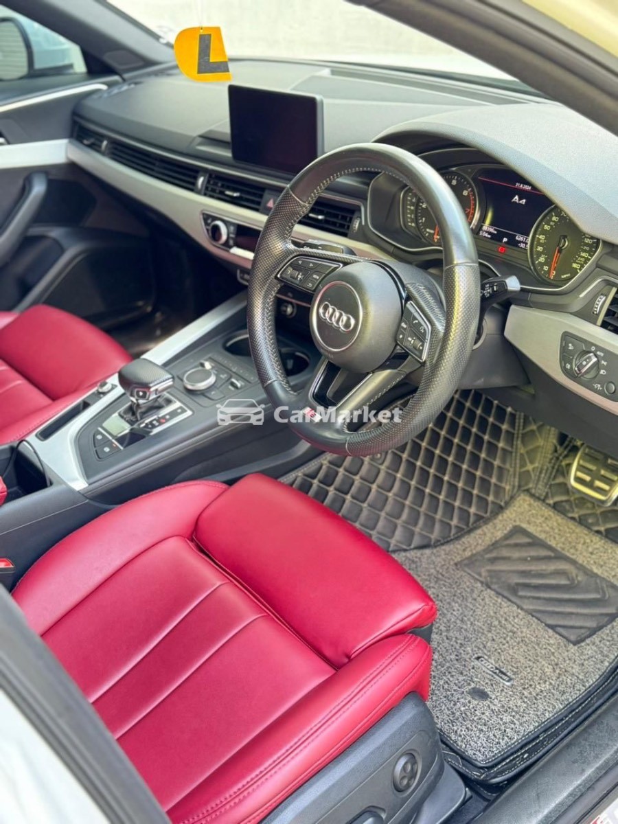 Slider Indicator Image 3