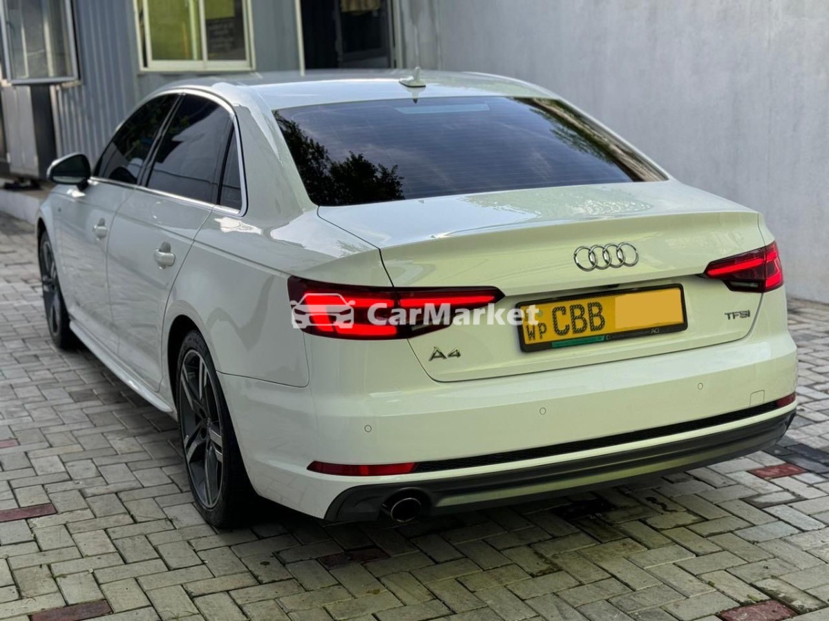 Slider Indicator Image 4