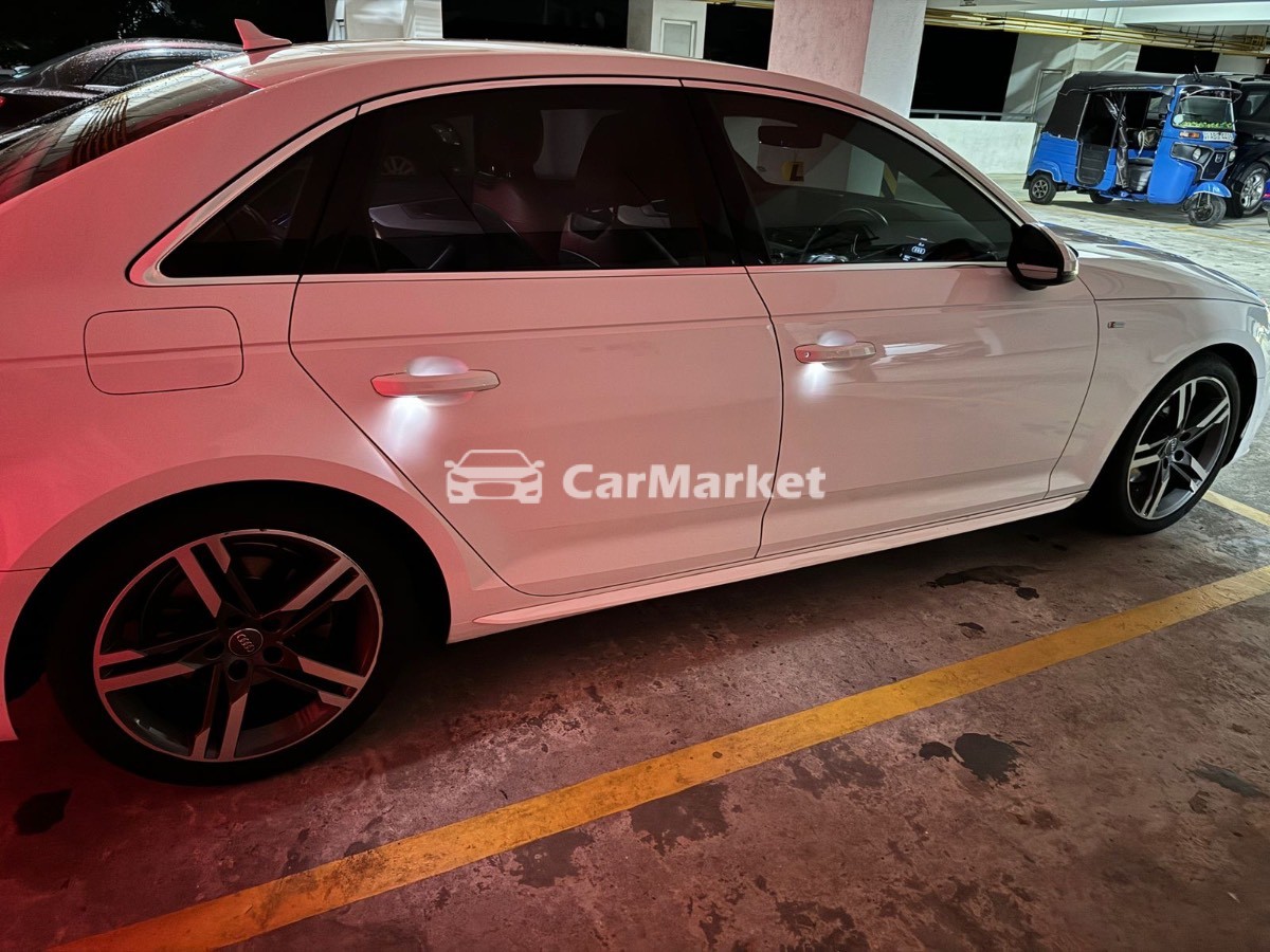 Slider Indicator Image 5