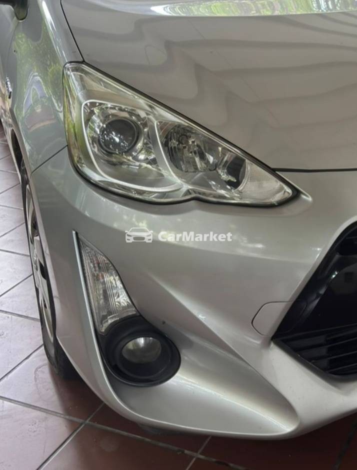 Slider Indicator Image 1