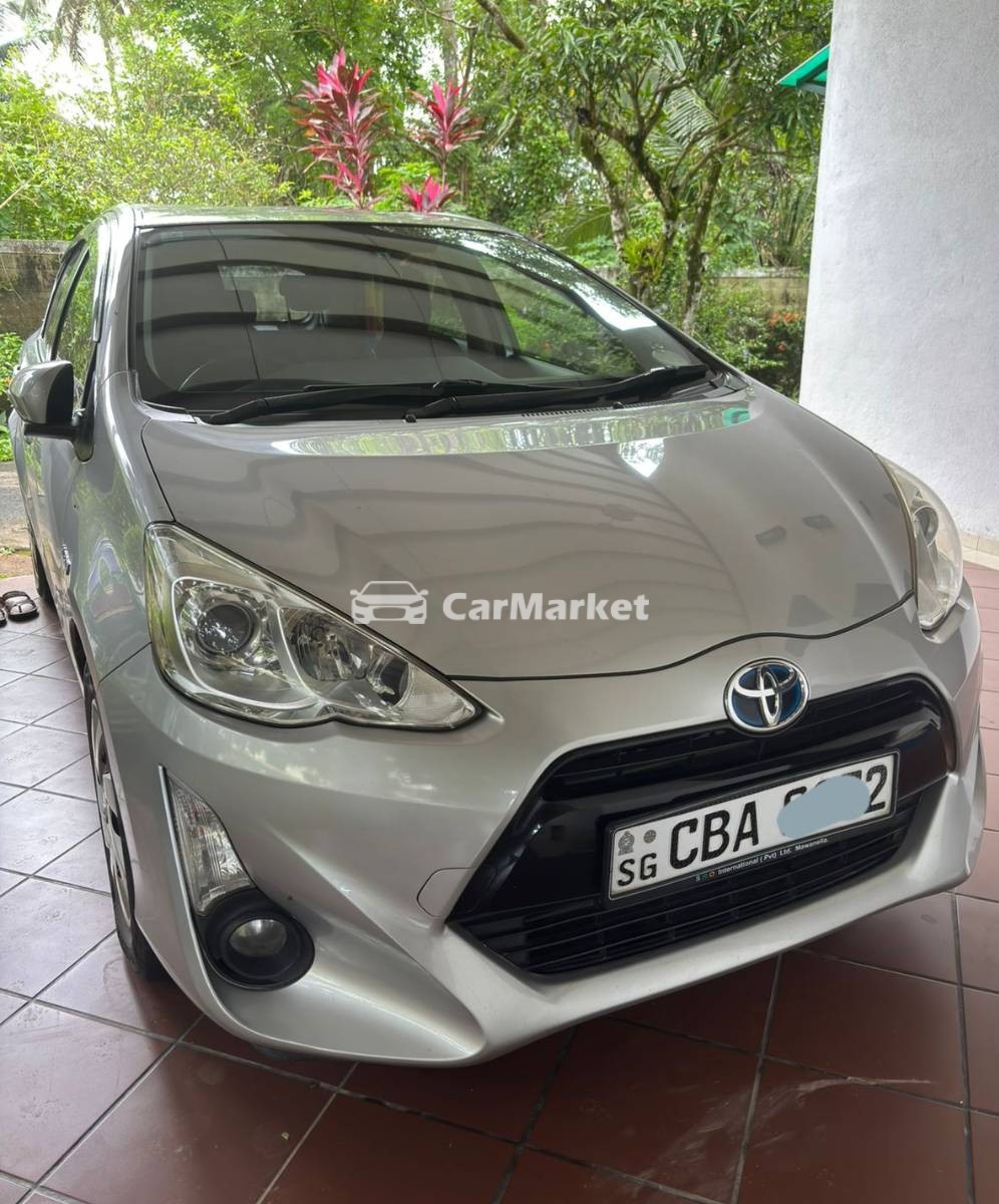 Slider Indicator Image 2