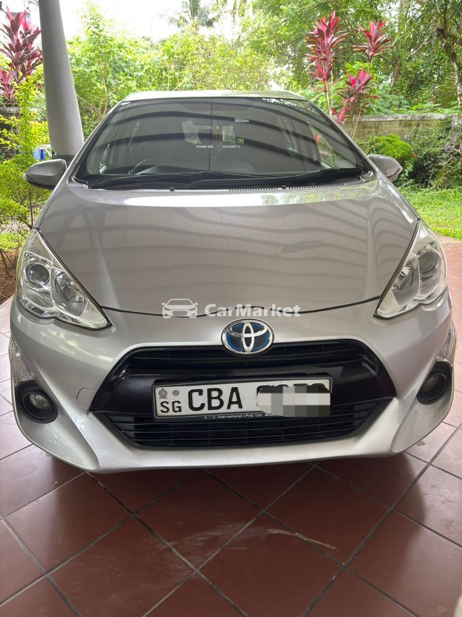 Slider Indicator Image 3