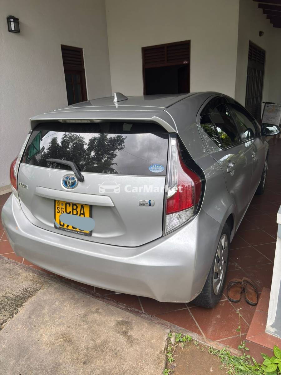 Slider Indicator Image 4