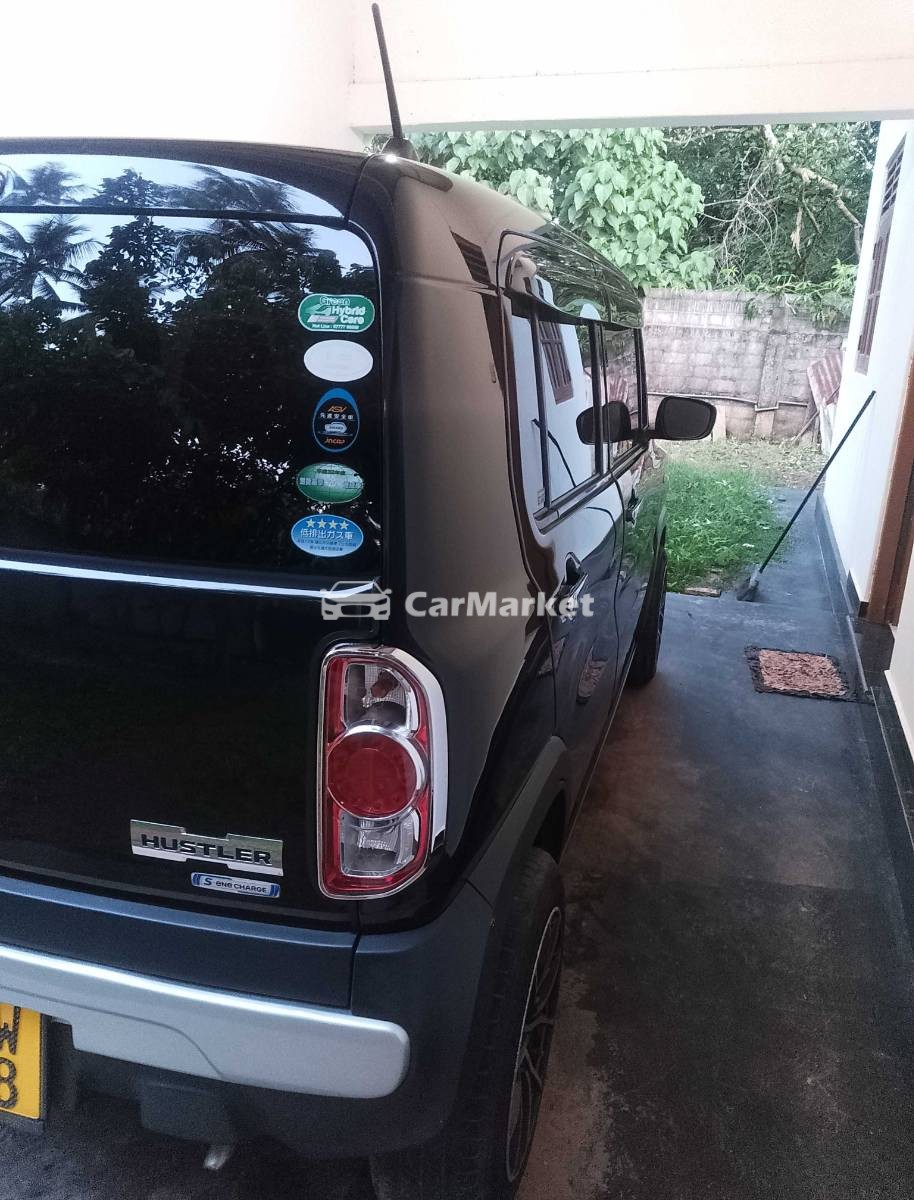 Slider Indicator Image 1