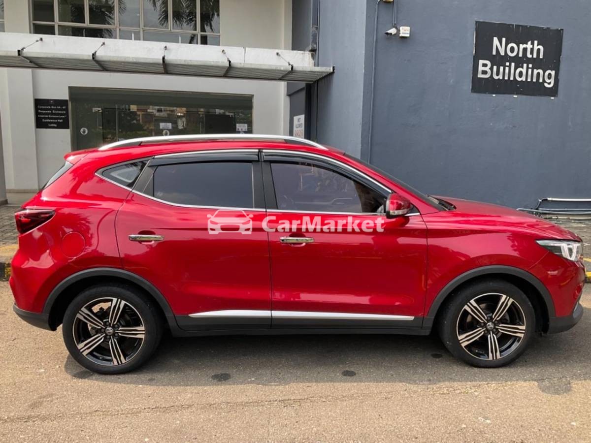 Slider Indicator Image 1