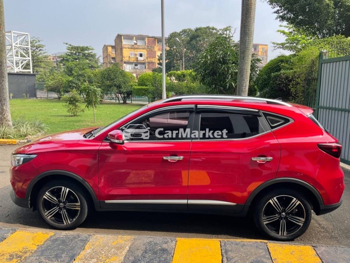 Slider Indicator Image 2