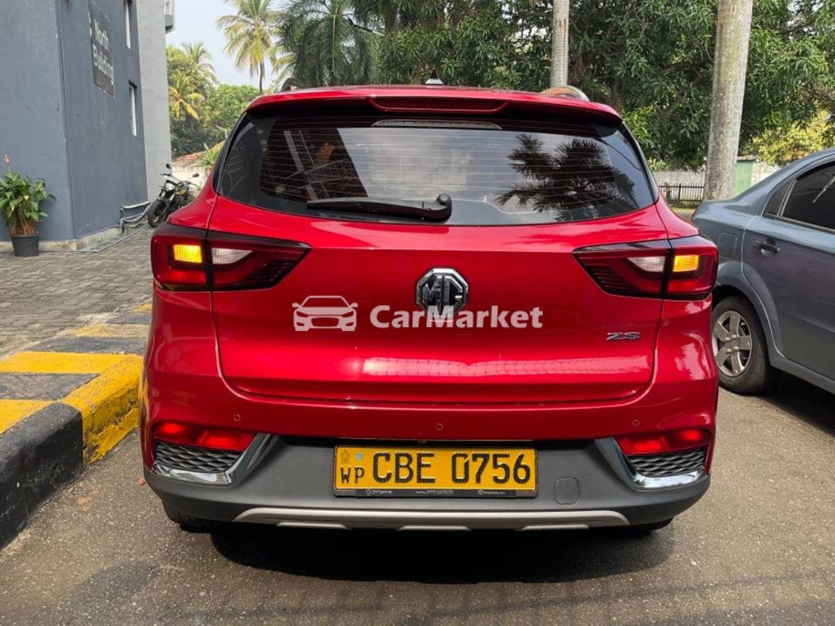 Slider Indicator Image 4