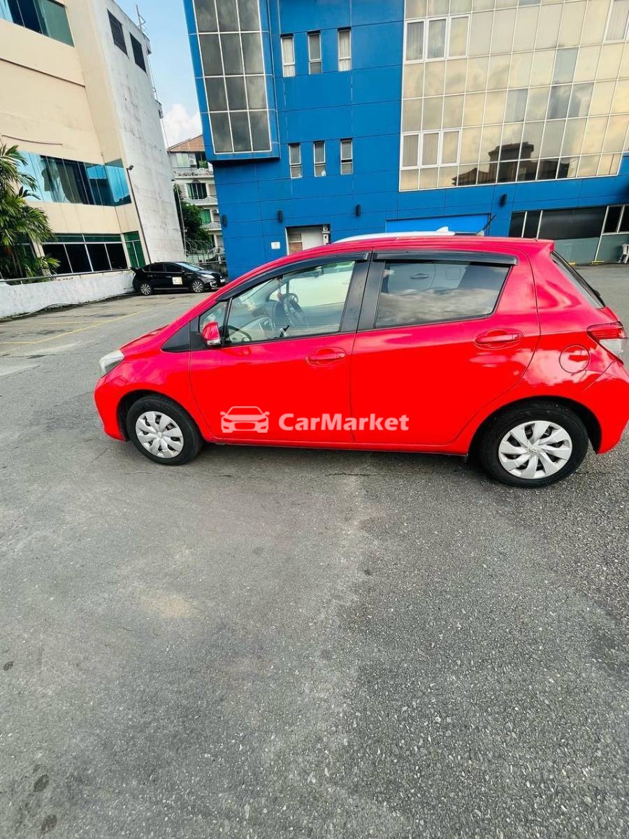 Slider Indicator Image 2