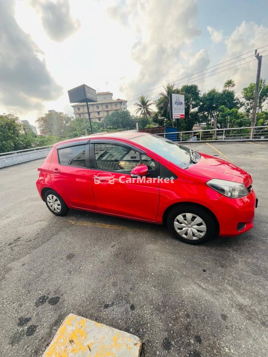 Slider Indicator Image 3