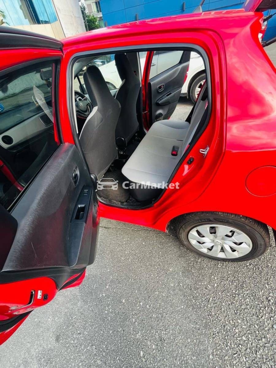 Slider Indicator Image 4