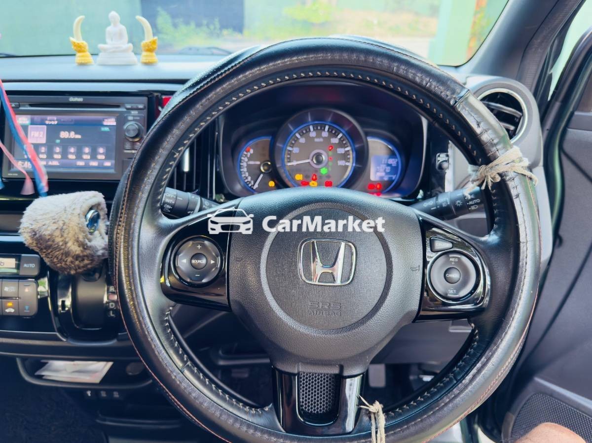 Slider Indicator Image 1