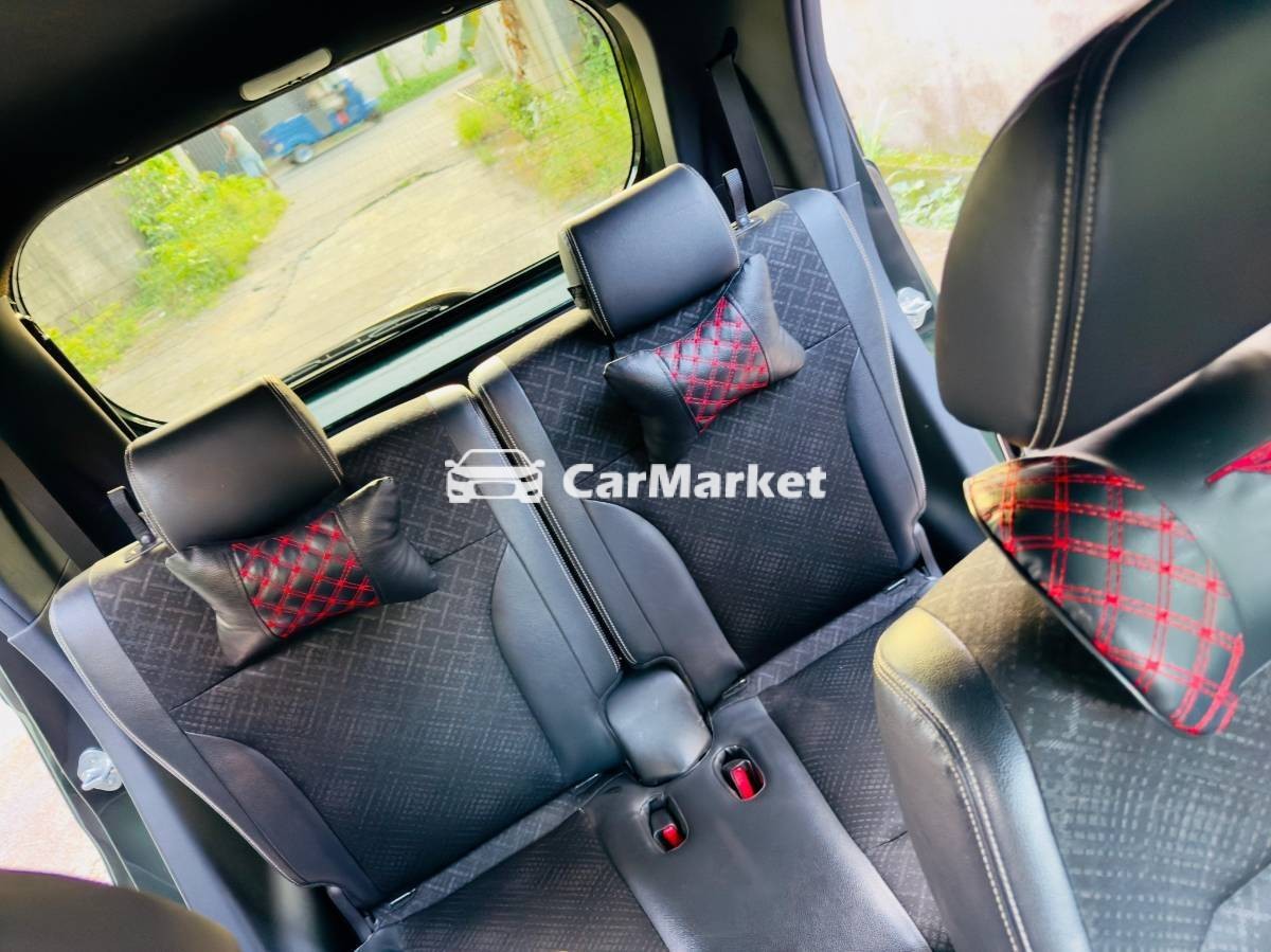 Slider Indicator Image 2