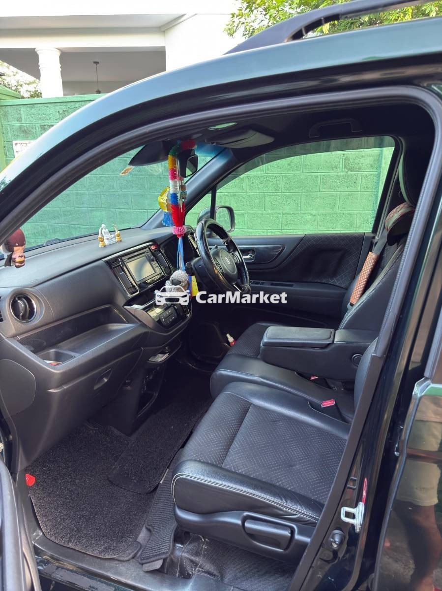 Slider Indicator Image 3