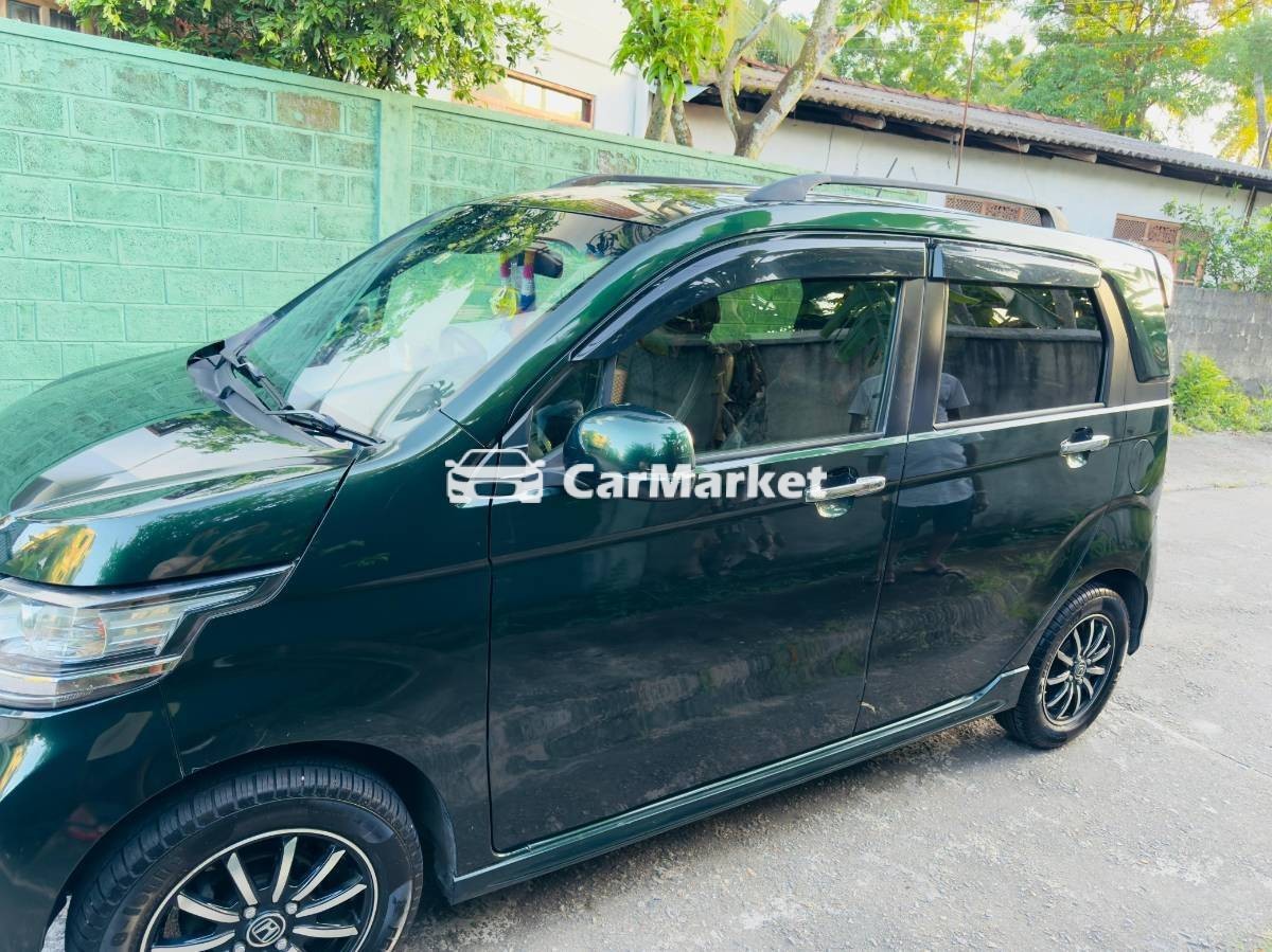 Slider Indicator Image 4